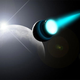 Illustration for article titled The Electric Rocket That May Put A Robotic Inchworm On The Moon
